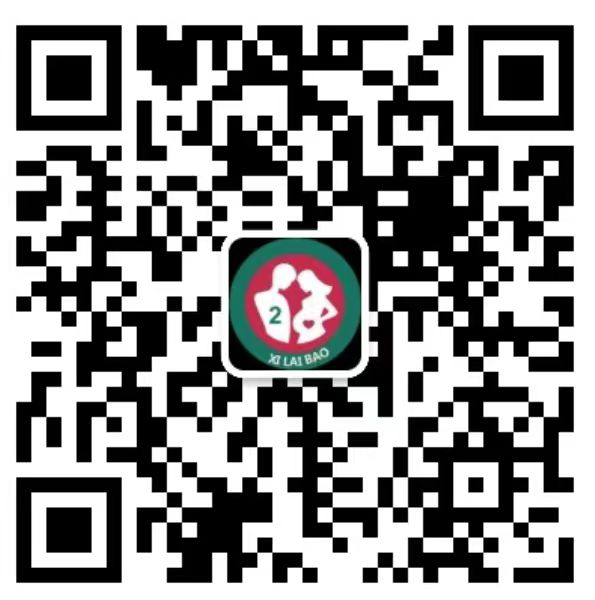 岳口镇去香港抽血验男女预约